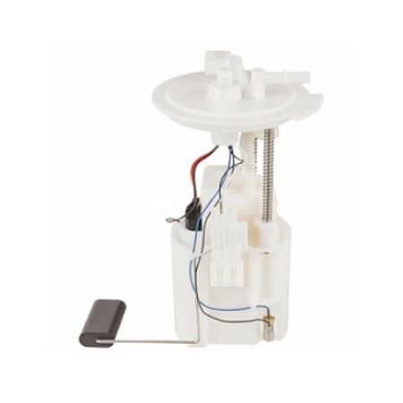 MAIS 172027911R DEPO SAMANDIRASI FLUENCE